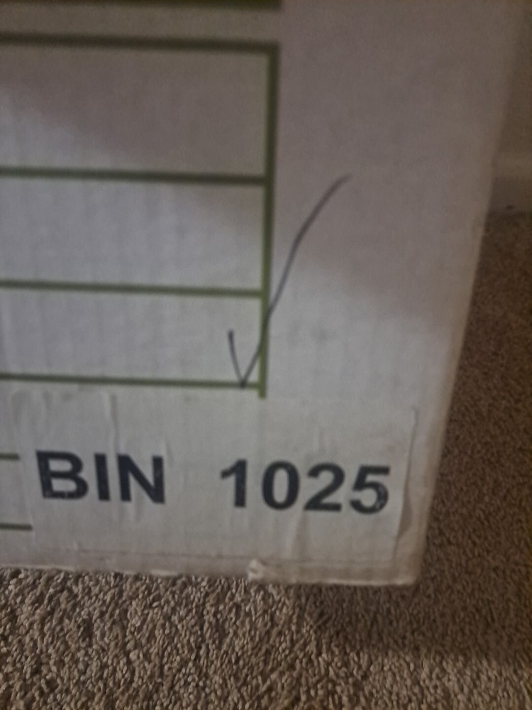 Kenwood KCA-R40FM CD Auto Changer Control