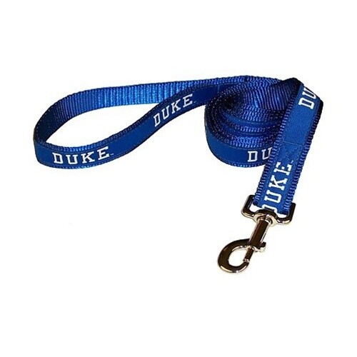NCAA DUKE Pet Lead