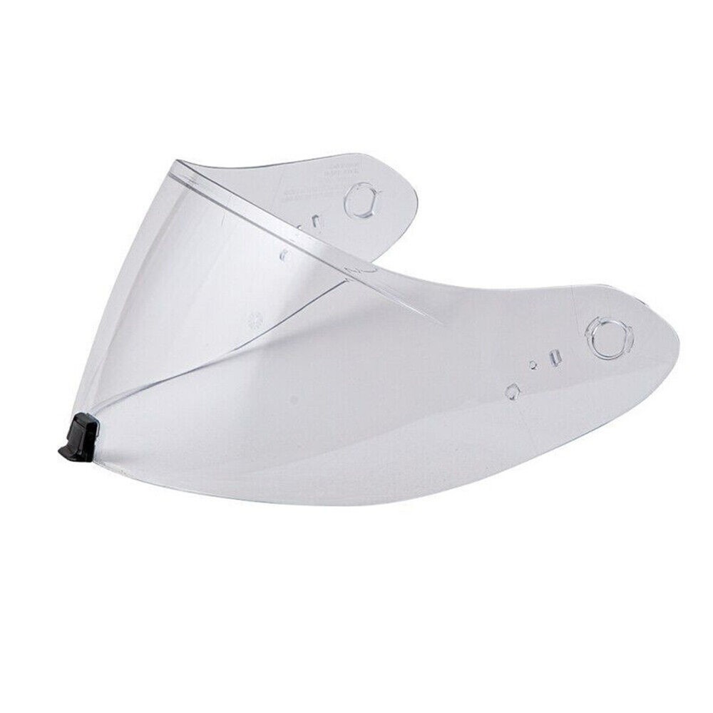 Visor for Scorpion EXO-R420 Full Face Helmet Replacement Pinlock Ready Shield
