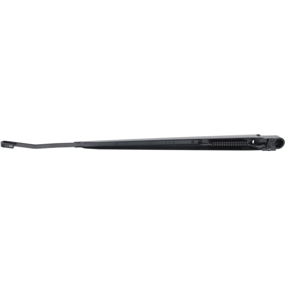 Windshield Wiper Arm Front Left and Right Side For 1995-2000 GMC K2500 K3500