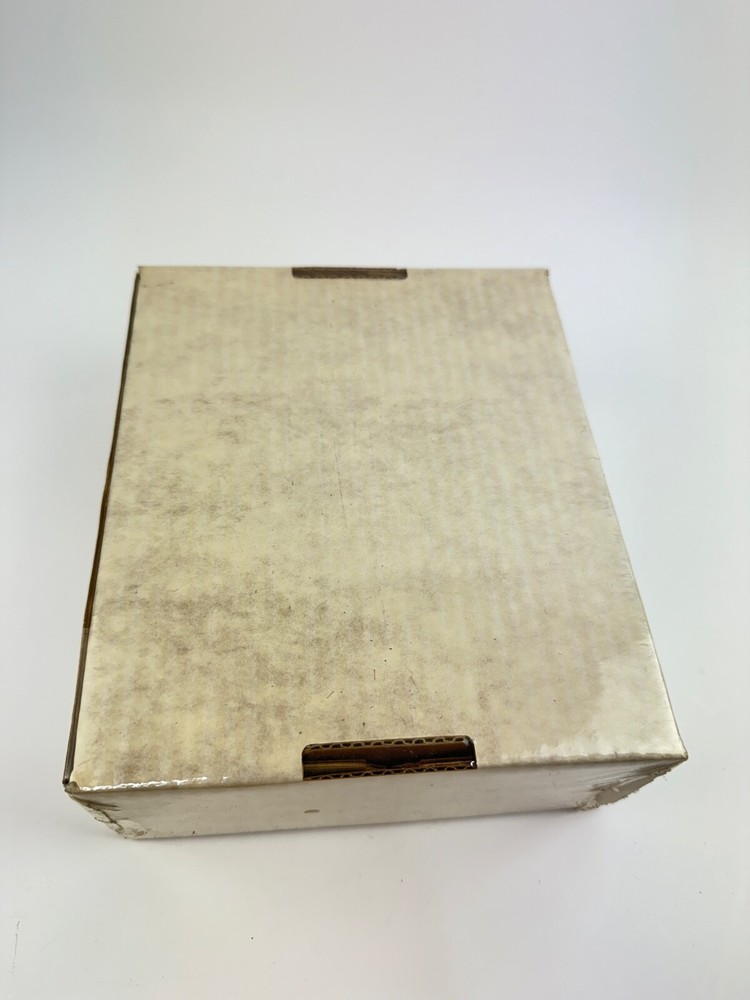 Sescom PO-6 "the portables" 1x3 PRO DA