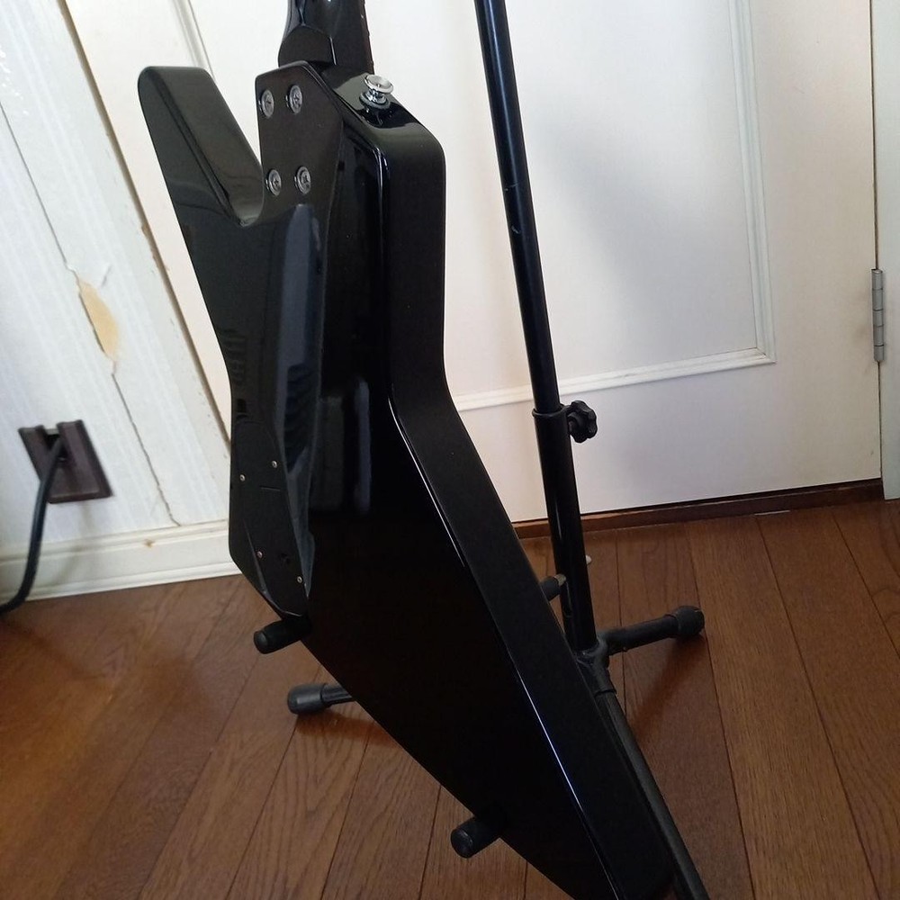 Epiphone Pro-1 Explorer Safe delivery from Japan