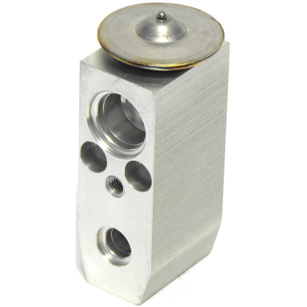 Expansion Valve UAC EX10273C