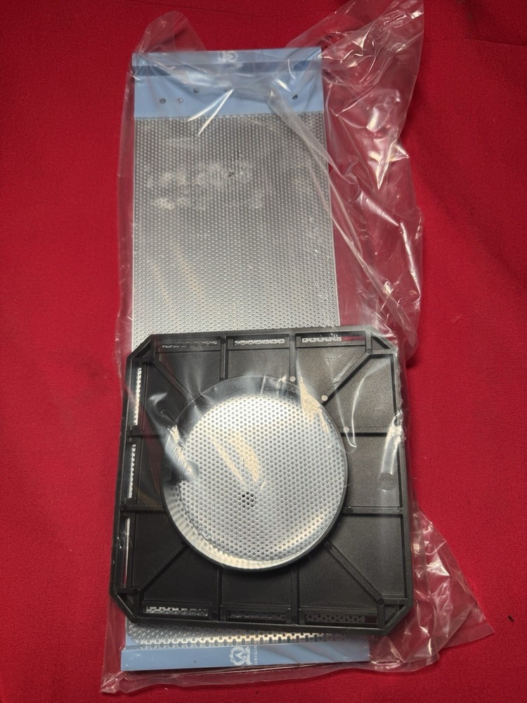 Origin Acoustics BR3 (Black)