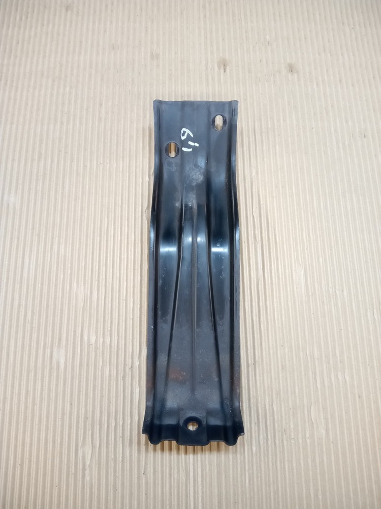 Vauxhall Vivaro Trafic Primastar 1.9 Front Slam Panel Support Bracket 01-2006