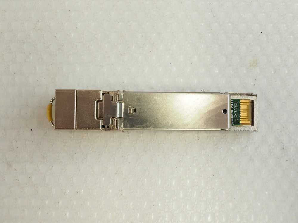 CIENA FINISAR 038-0307-000 IPUIAU8TAA Transceiver Module