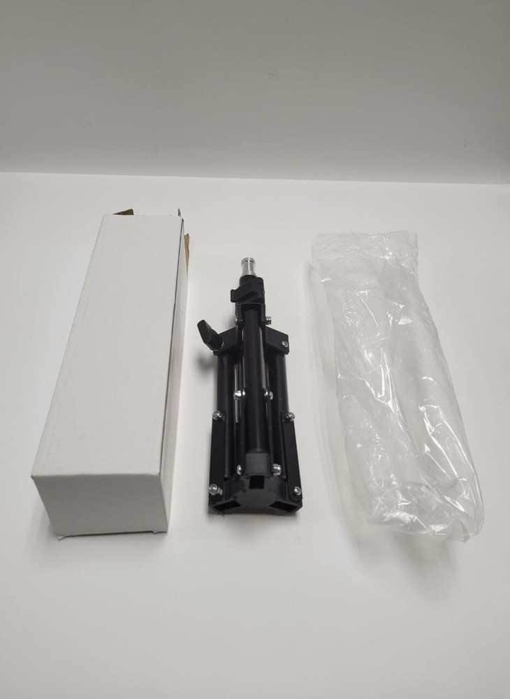 Table Top Mini Light Stand - NEW