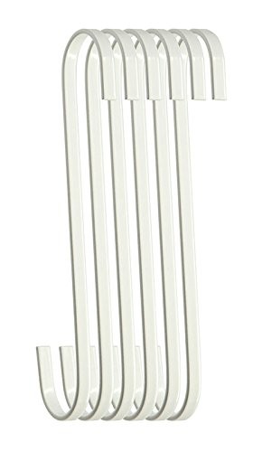 ASDFF32099 8inch, White