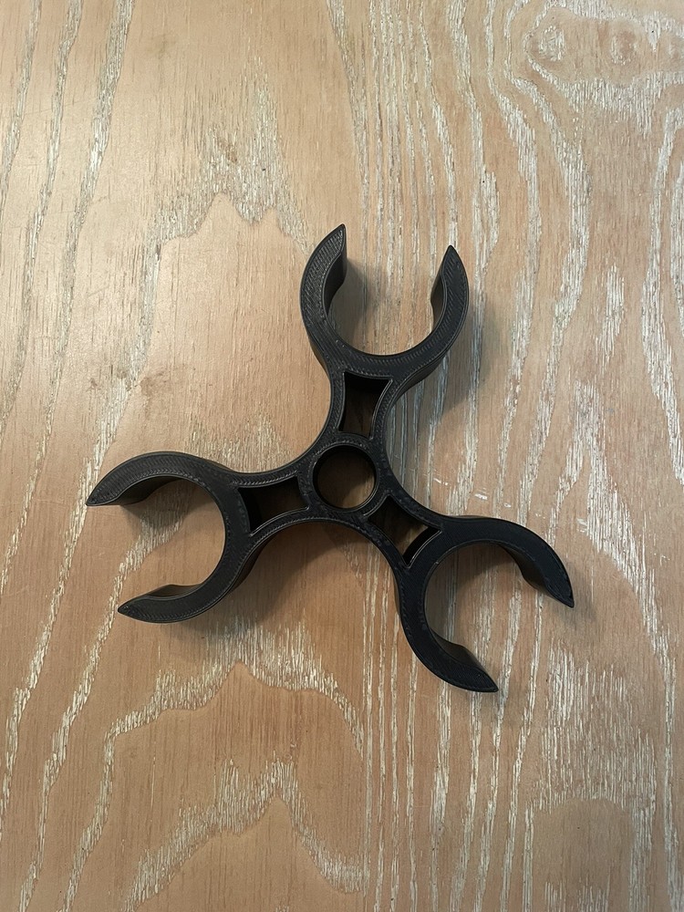 Celestron Tripod Leg Transport Holder