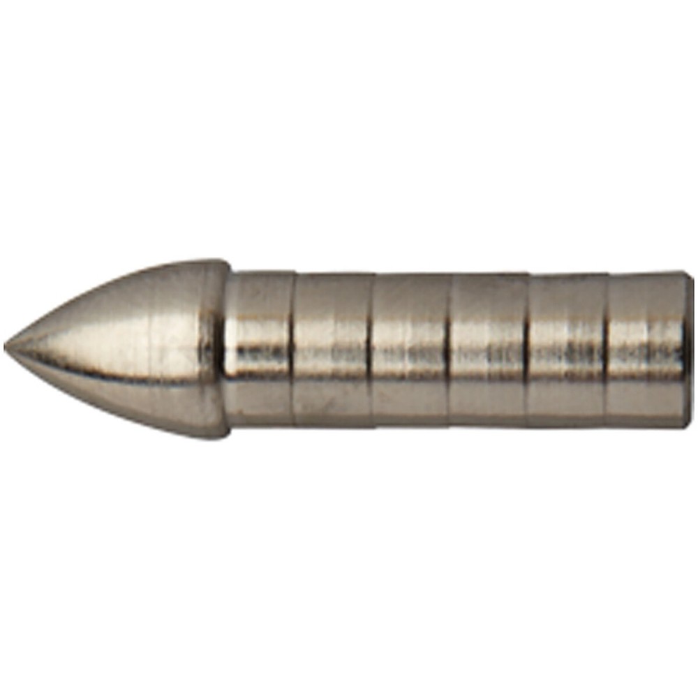 Carbon Express .348 Line Jammer Pro Target Pin Point 12 Pack - 150 Grains