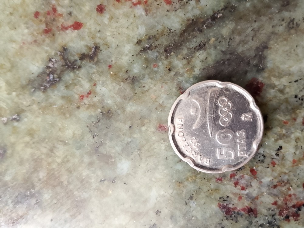 moneda