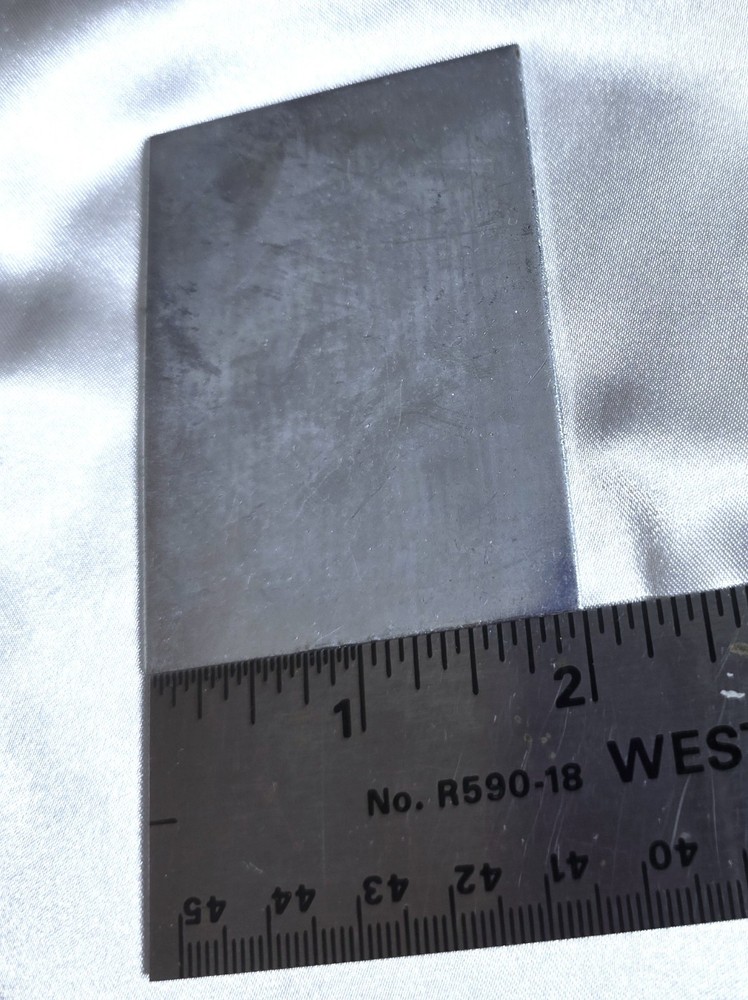 Vertical Blind Metal Weights for Fabric Blinds