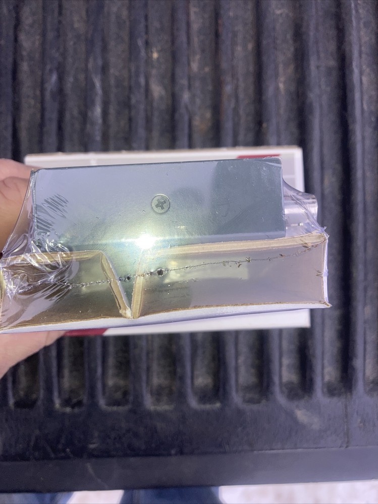 Kramer Electronics RP-104 1:4 Differential Video Line Amplifier