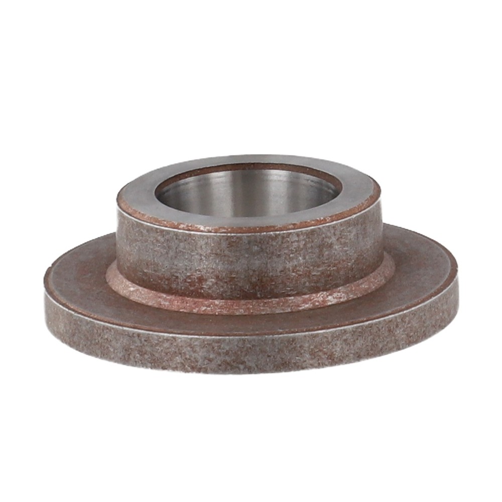 Inner Flanges for DCS391 Circular Saw Part #61004600 Replacement Accessory