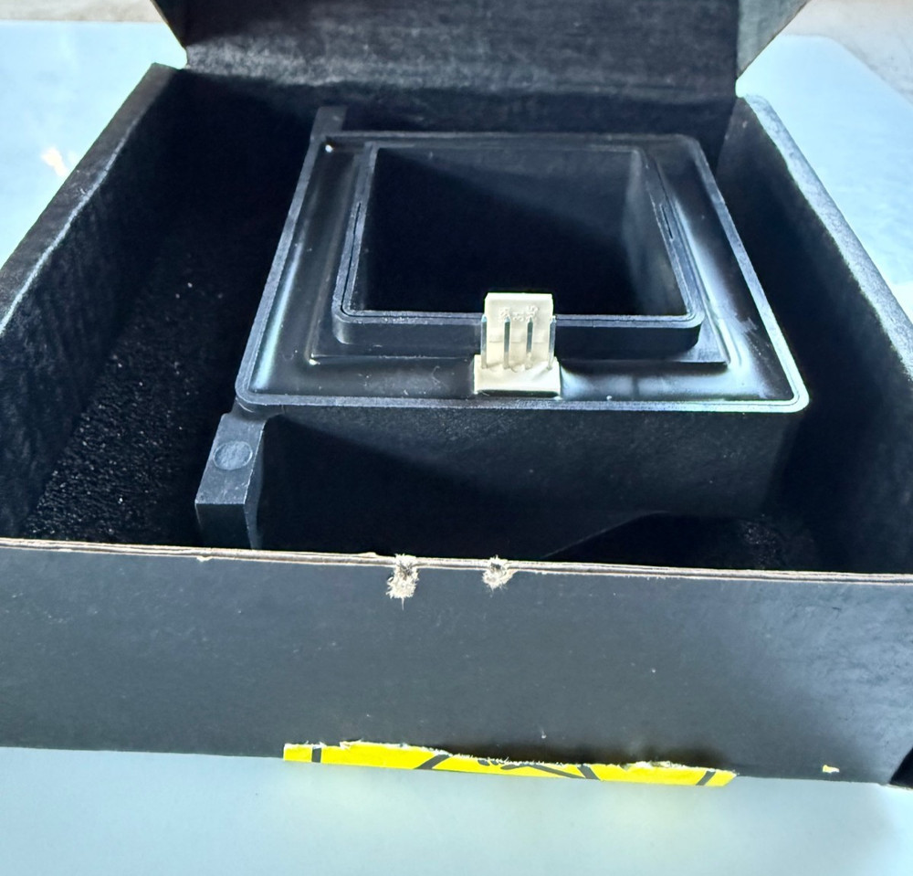 TAMURA SENSOR L34S1T5D15 (QUANTITY 2)