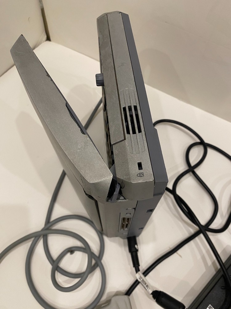 SONOSITE TITAN REF P01139