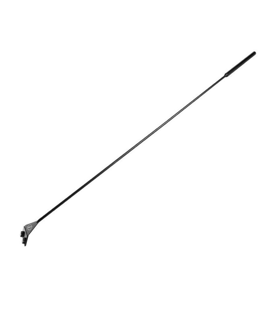 Fluval Algae Scraper 26in / 66cm #14485