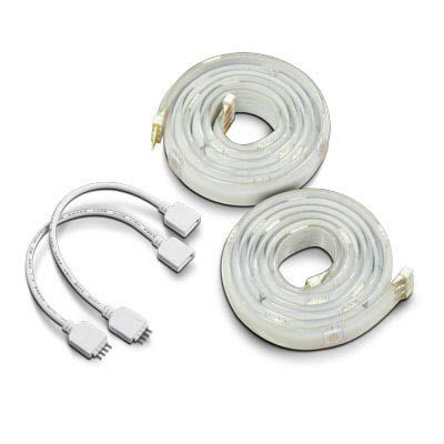 LED11363 - RGB EXPANSION KIT
