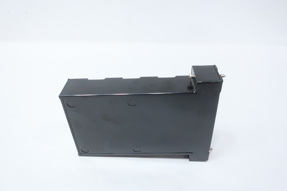 Reliance O-49013-6 Operational Amplifier Module