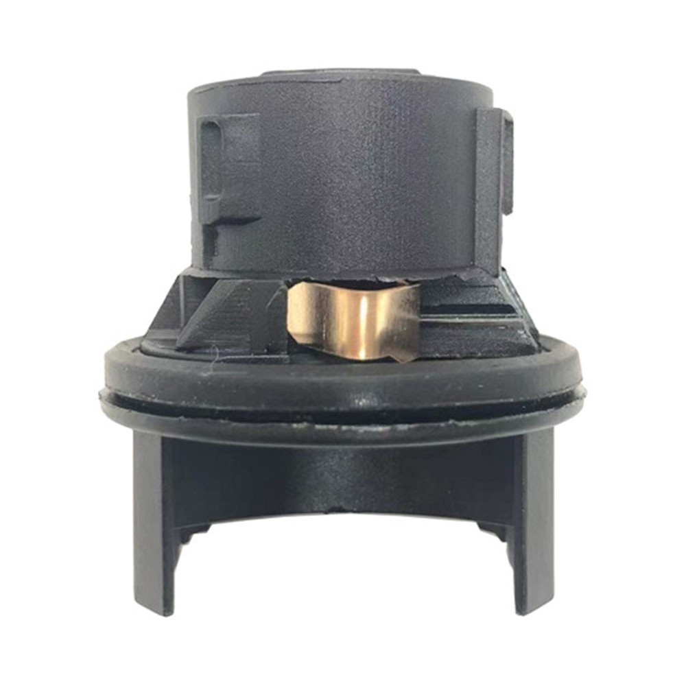 Functional Replacement Indicator Lamplight For Various For Ford Models