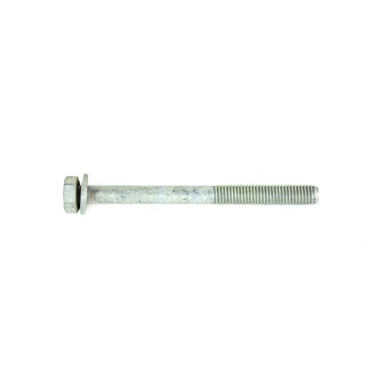 Mopar 06511924AA Bolt