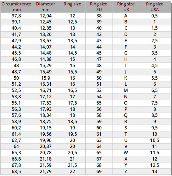 Fill Ring 925 Solid Sterling Silver Band &Statement Ring Handmade Ring All size