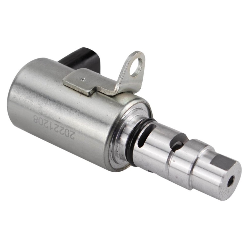 TRQ Variable Valve Timing Solenoid Fits 2003-2012 Mitsubishi