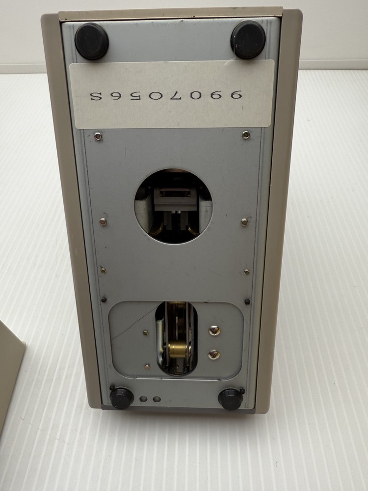 Mountz SF-56S Production Line Automatic Screw Feeder / Presenter