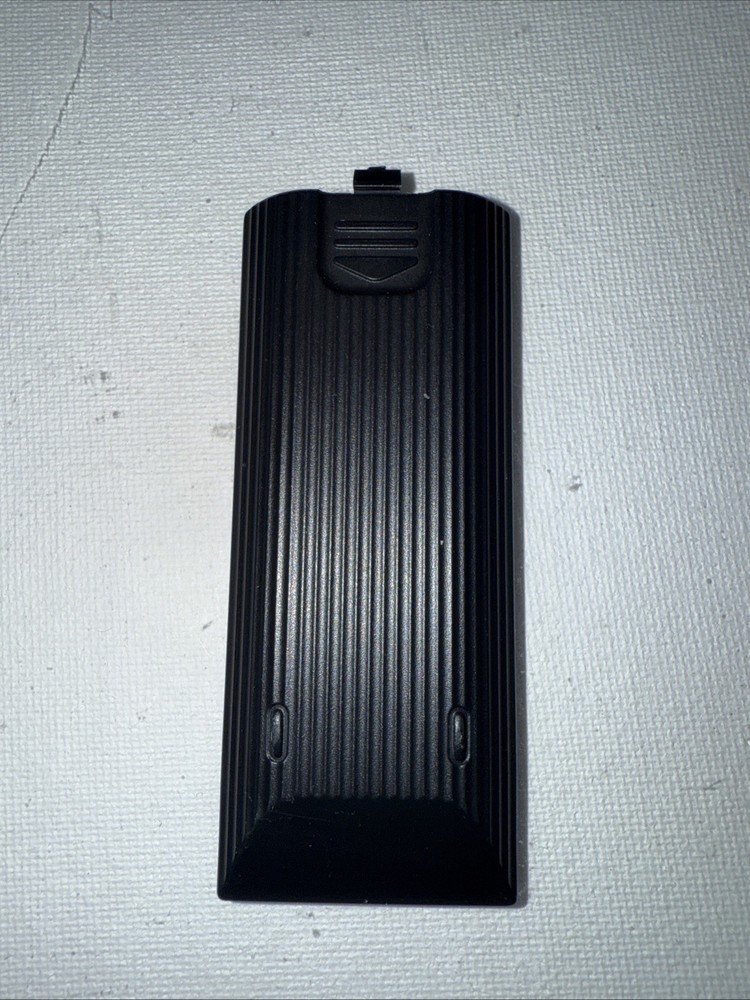 Sony Remote RMT-B101A BDPS300 BDPS500 BDPS2000ES