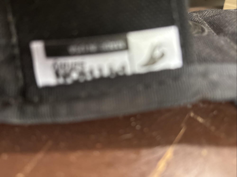 PYTHON SAFETY SINGLE TOOL HOLDER WITH RETRACTOR