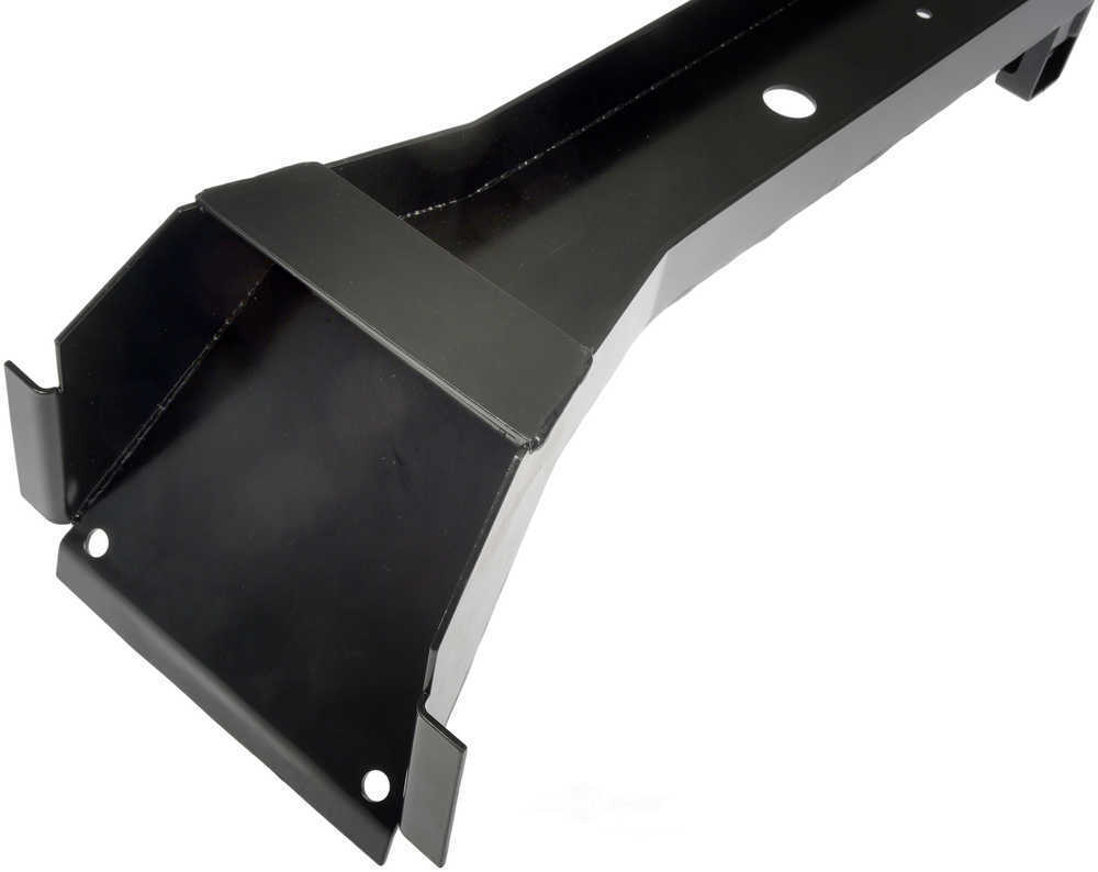 DORMAN OE SOLUTIONS 999965 Frame Crossmember