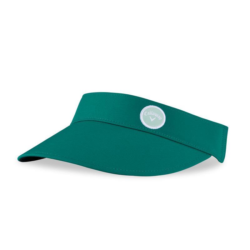 Callaway Women's See The Break Visor
