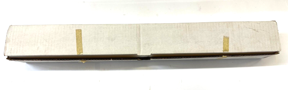 SUPER WEB INK RIDER ROLLER 225-972