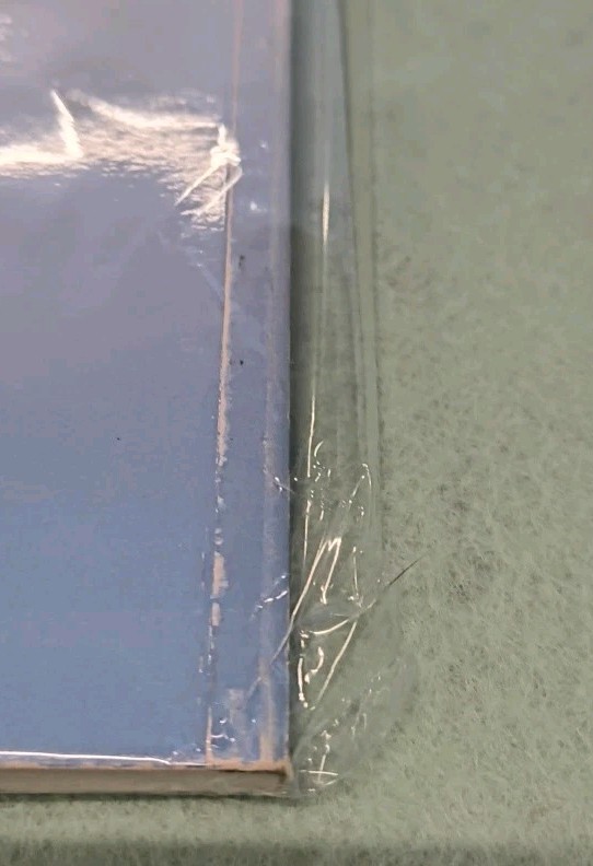 Star Wars Classic Campaigns