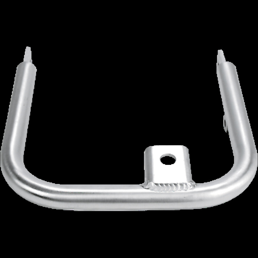 DG PERFORMANCE 59-2113 ALLOY GRAB RAIL ATC250R