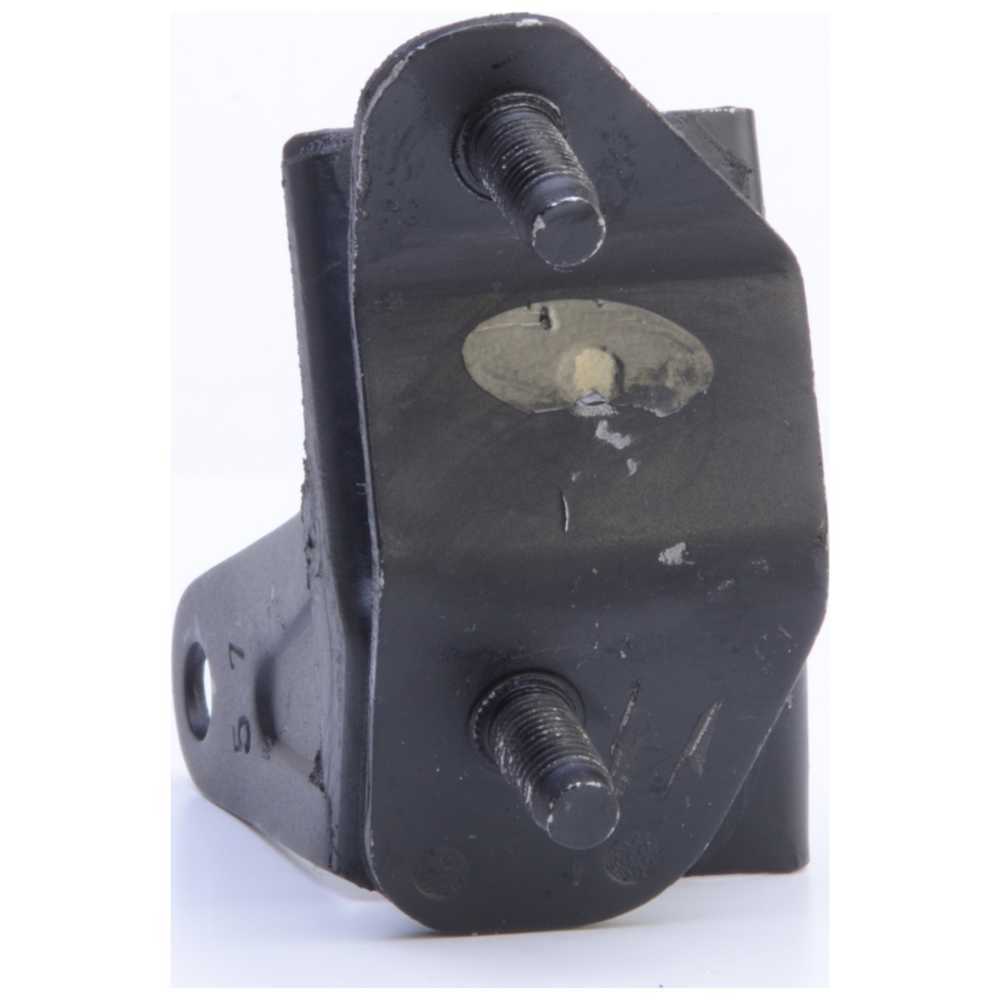 Rr trans Mount Anchor 9434