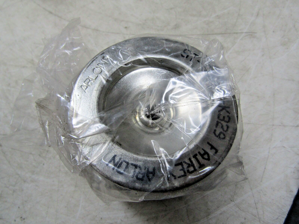 💥NEW FAIREY ARLON ST-60 INTERCHANGE HYDRAULIC FILTER