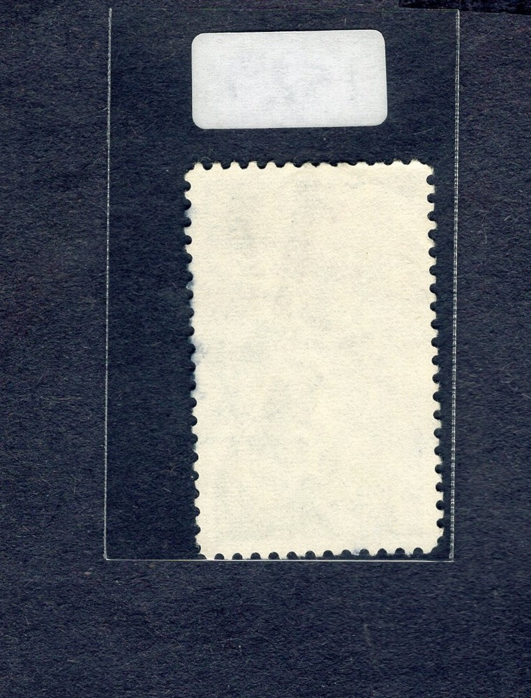 1974 Stamp #1529 Skylab Used