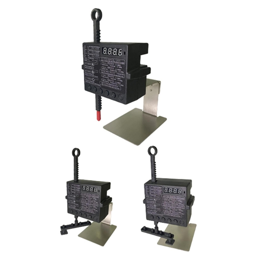 Randomly Click Computer Keyboard Clicker Mouse Automatic Warcraft Temporarily W