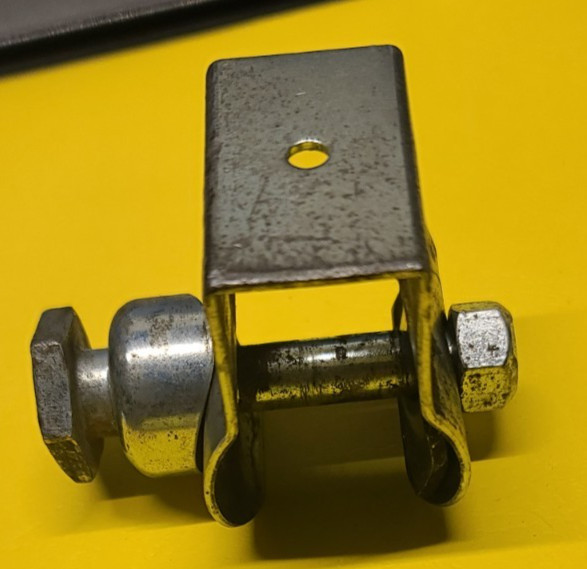 Spreader Bracket For Gemini XL Magliner