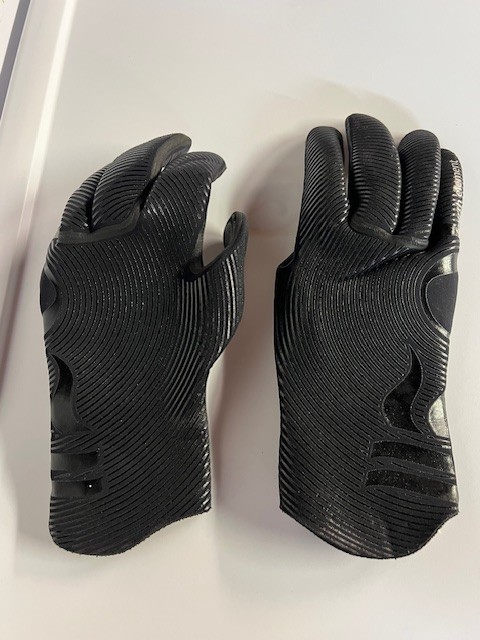 Fourth Element 5mm Gloves -2XL