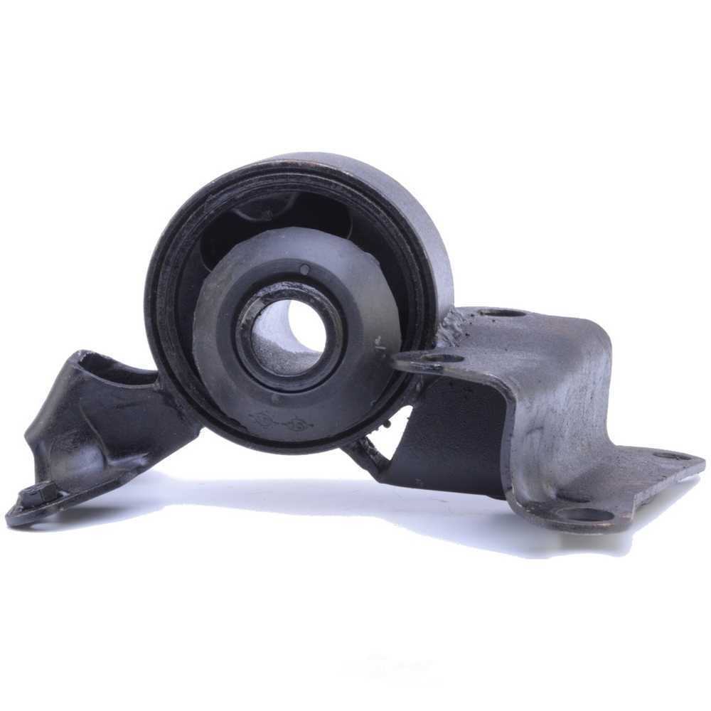 Engine Mount Rr Left  Anchor  2650