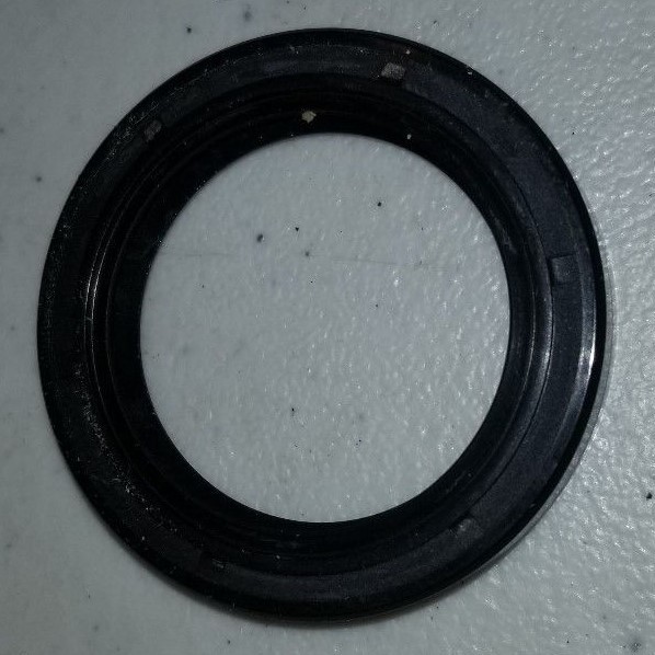 Input seal PHD26 Series code 060000