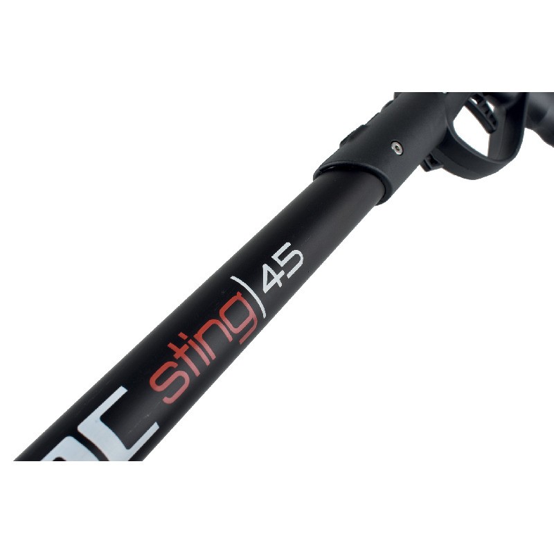 Seac New Sting 55 Sling Gun