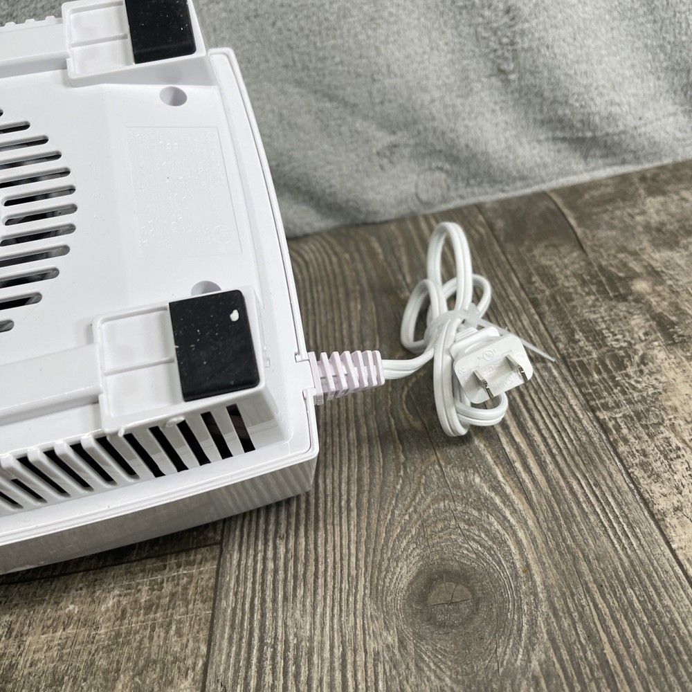 Cuisinart DLC-10S Food Processor Replacement Motor Base