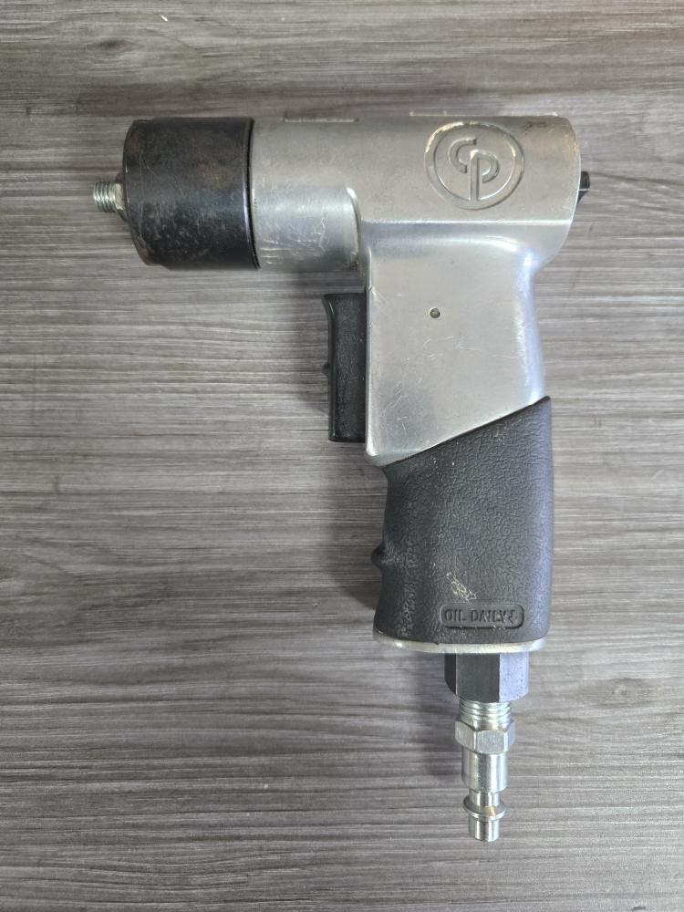 CHICAGO PNEUMATIC CP7201P (PSO024452)