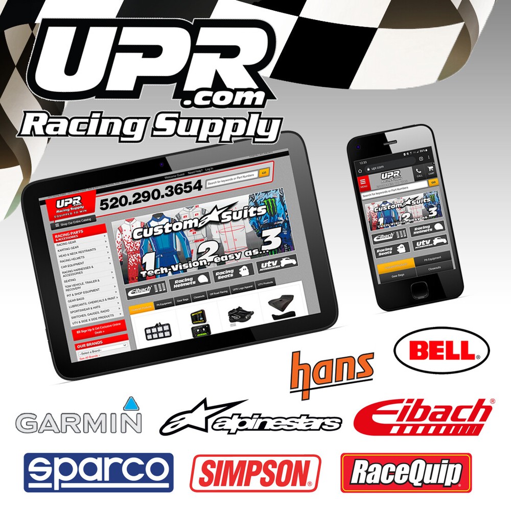 Bell Lithium Jetstream Helmet Size Medium Gray/Red