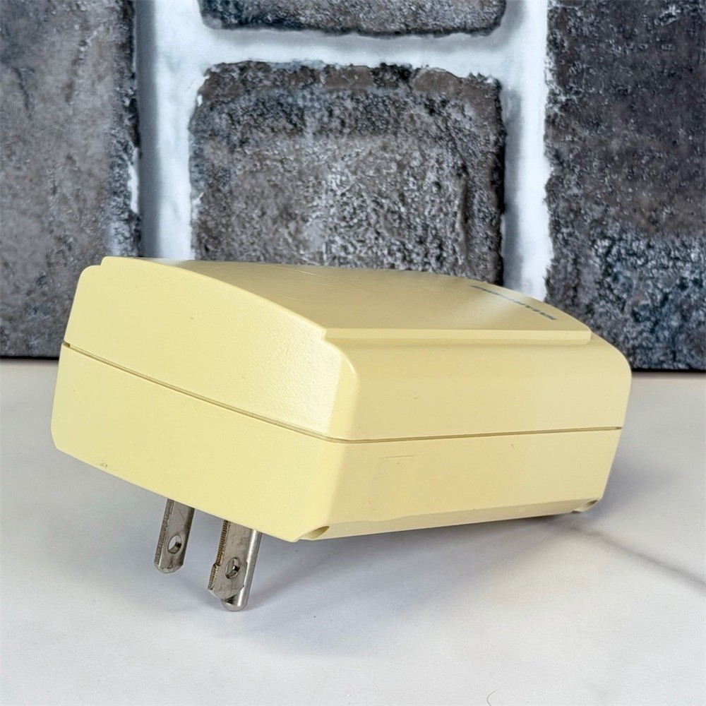 Insteon Access Point Wireless Phase Coupler Plug-In Module White SmartLabs