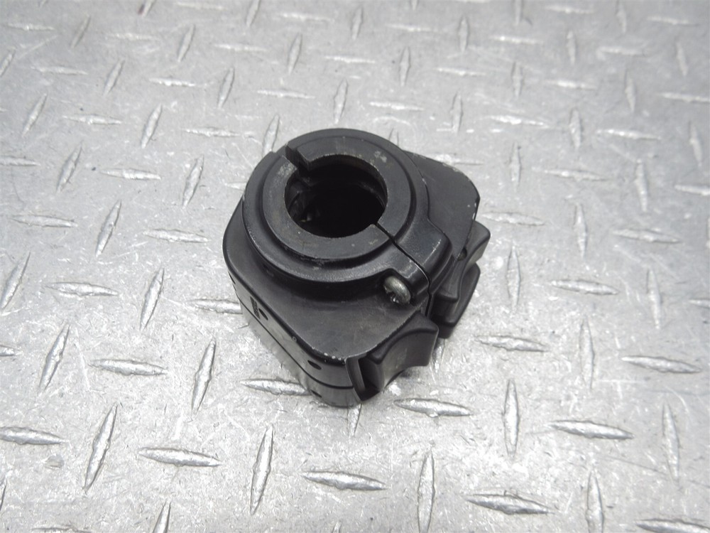 1995 Harley Davidson XL883 Deluxe Left Handlebar Handle Bar Control Switch OEM