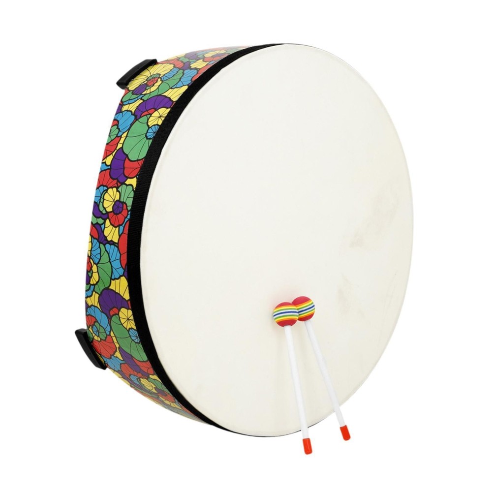 Floor Tom Drum Musical Drum Percussion Drum